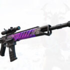 Det nye Fortnite-våben er uovertruffent med disse frynsegoder Creo Gaming