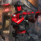 Creo Gaming