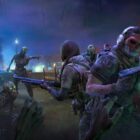 Dominer Haunted-begivenheden med en snigskyttesigte 'snydekode' ifølge Warzone-ekspert Creo Gaming