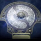 Dota 2 Helte Vi Endnu Ikke Har Set Ved TI12 Dota 2 Heroes We Have Not Seen Yet at TI12
