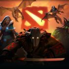 The Different Roles and Positions in a Dota 2 Team