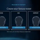 Dota 2 - What to expect in The International 2023