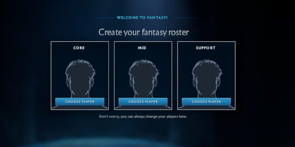 Dota 2 - What to expect in The International 2023