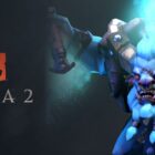 Dota 2 Patch 7.34d - Første Trends Dota 2 Patch 7.34d First Trends