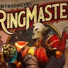 Dota 2 Ringmaster: Abilities, Ultimate, Item Build & More