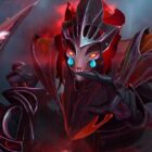 Dota 2 TI 12 præmiefond ser ud til at være det laveste nogensinde. Dota 2 TI 12 prize pool looks like it might be the lowest ever