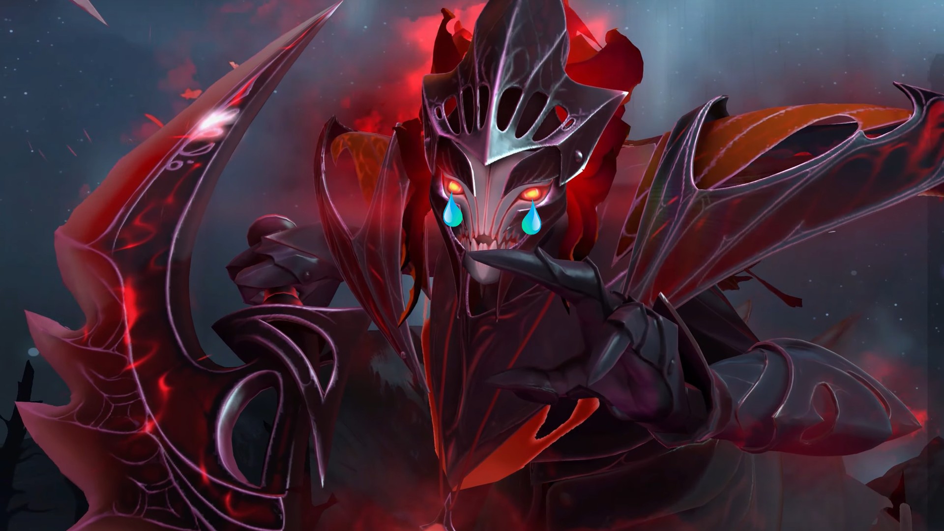 Dota 2 TI 12 prize pool looks like it might be the lowest ever