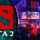 Dota 2 TI 2023 Præmiepulje oplever markant fald i forhold til tidligere år. Dota 2 TI 2023 Prize Pool Sees A Significant Drop