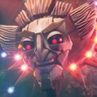 Dota 2 TI 2023 stadig på vej mod den laveste præmiepulje nogensinde Dota 2 TI 2023 still on track for lowest ever prize pool