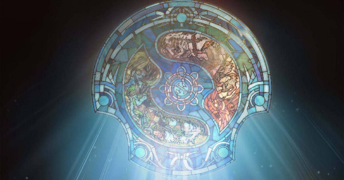 Dota 2 TI12: Which Teams Will Play at TI12?