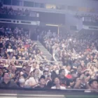 Dota 2 TI12 Viewership Rises
