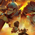 Dota 2 helte der har ændret sig drastisk gennem årene Dota 2 Heroes That Have Changed Drastically Through the Years