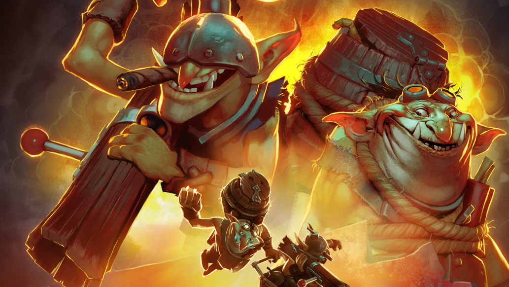 Dota 2 Heroes That Have Changed Drastically Through the Years