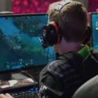 Dota 2
