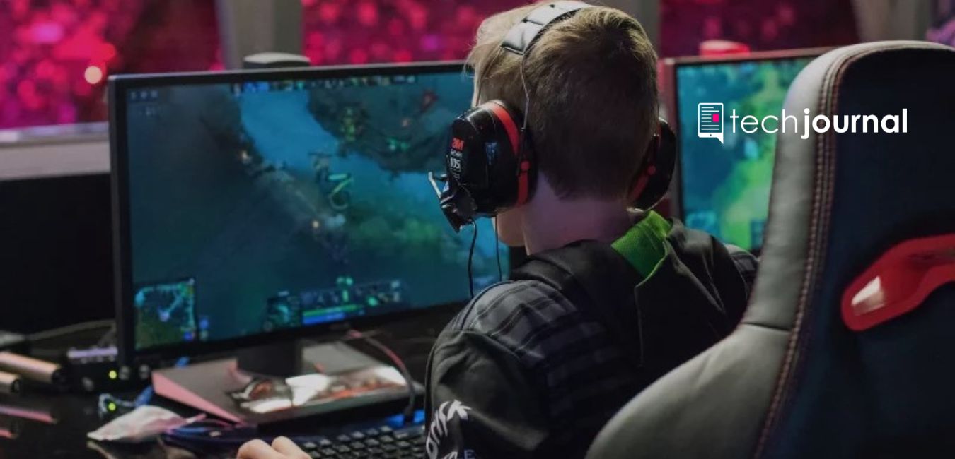 Dota 2
