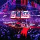 Dota 2s chokerende patch-drop få dage før The International 2023 - Hvad tænkte de? Dota 2's Shocking Patch Drop Just Days Before The International 2023 – What Were They Thinking?