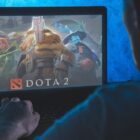 Dota 2's rangeringsystem og hvordan man genkalibrerer MMR Know about the Dota 2 ranking system and how to recalibrate MMR