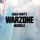 Download Call of Duty Warzone Mobile APK 2.10.1.16184240 nu Creo Gaming