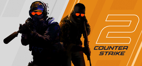 YOU CAN DO ALL THE UPDATES YOU WANT :: Counter-Strike 2 General Discussions