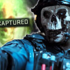Effektivt dyrke sjæle i The Haunting med denne Warzone-metode Creo Gaming