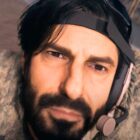 En eksklusiv luftdemonstration for Call Of Duty Warzone-spillere i denne uge Creo Gaming