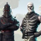 Epic Games forkæler Fortnite-skins, ifølge spillere Creo Gaming