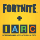 Creo Gaming
