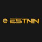 Esports News Network: LoL, Dota 2, Fortnite, CoD, Valorant