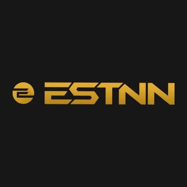 Esports News Network: LoL, Dota 2, Fortnite, CoD, Valorant