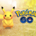 Få 10 Pokeballs med Pokémon GO-kampagnekode, oktober 2023. Creo Gaming