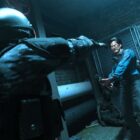 Få Ash Williams Evil Dead Operator i MW2 og Warzone Creo Gaming