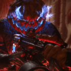 Få Operation Nightmare-belønninger i Warzone. Creo Gaming