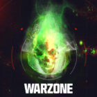 Få sjæle hurtigt i Warzone The Haunting Creo Gaming