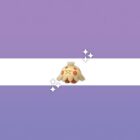Får du en Shiny Shroomish i Pokémon Go? Creo Gaming