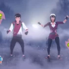 Fang Spiritomb i Pokemon Go Creo Gaming