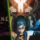 Creo Gaming