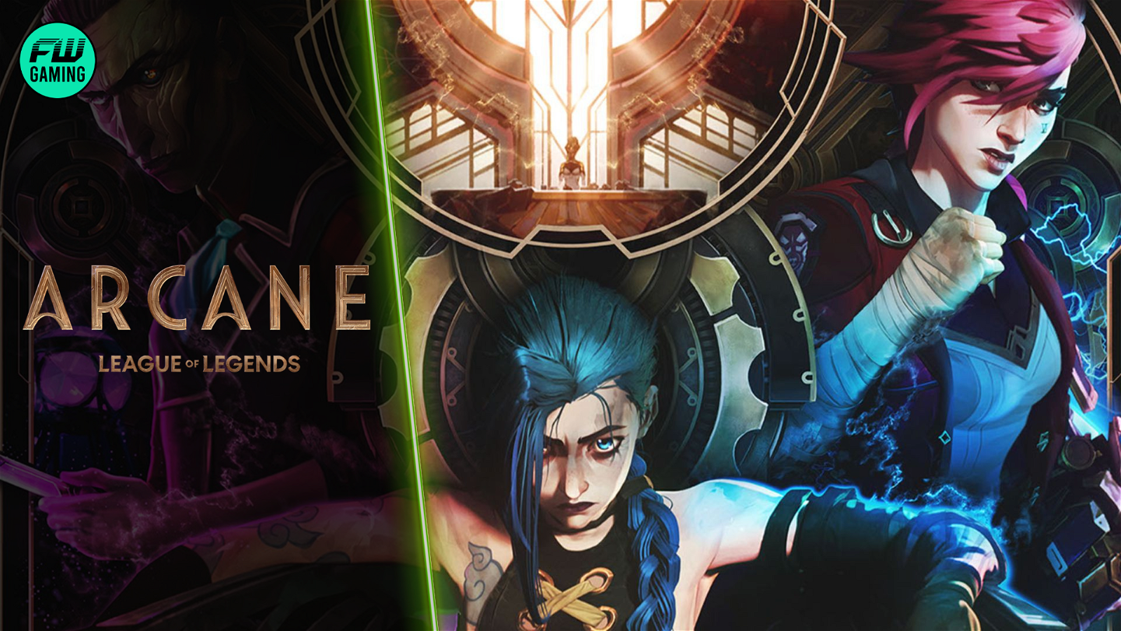 Creo Gaming