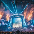 Fantastisk start på 2023 League of Legends verdensmesterskab med koreansk dominans Creo Gaming