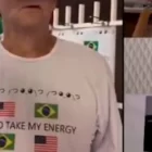 Father sets new parenting goals by celebrating son’s impressive result in Dota 2 tournament