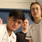 Filipino Dota 2 star Gabbi was teamless for 5 months, now he and Entity will be playing in TI 2023