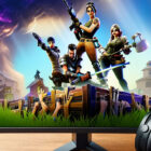 Creo Gaming