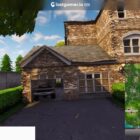 Find ud af, hvordan du spiller Fortnite Geoguessr Creo Gaming