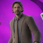 Forestående ankomst af Alan Wake skin/begivenhed i Fortnite Creo Gaming