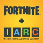 Forståelse af IARC-klassificeringssystemet for Fortnite Creo Gaming