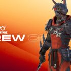 Creo Gaming