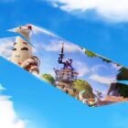 Fortnite Kapitel 4 Sæson 5 Lanceringstid Creo Gaming