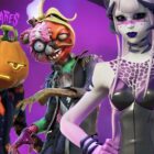 Fortnite Update 26.30: Patch Notes, Nedetid, Fortnitemares udgivelsesdato, Download Advarsel | Spil | Underholdning Creo Gaming
