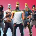 Fortnite annoncerer tilbagevenden til kapitel 1 den 3. november for sæson 5. Creo Gaming