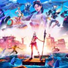Fortnite brugerskabt indhold bliver snart aldersbedømt Creo Gaming