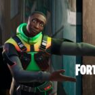 Fortnite-fans er utilfredse med den nye brugergrænseflade Creo Gaming